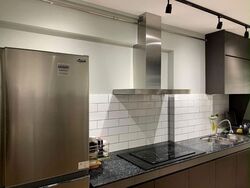 Blk 492D Tampines Street 45 (Tampines), HDB 4 Rooms #605505431